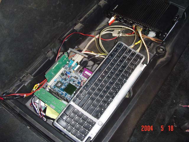 pgmfi.org • View topic - Computer in car for datalogging