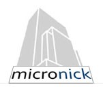 Micronick
