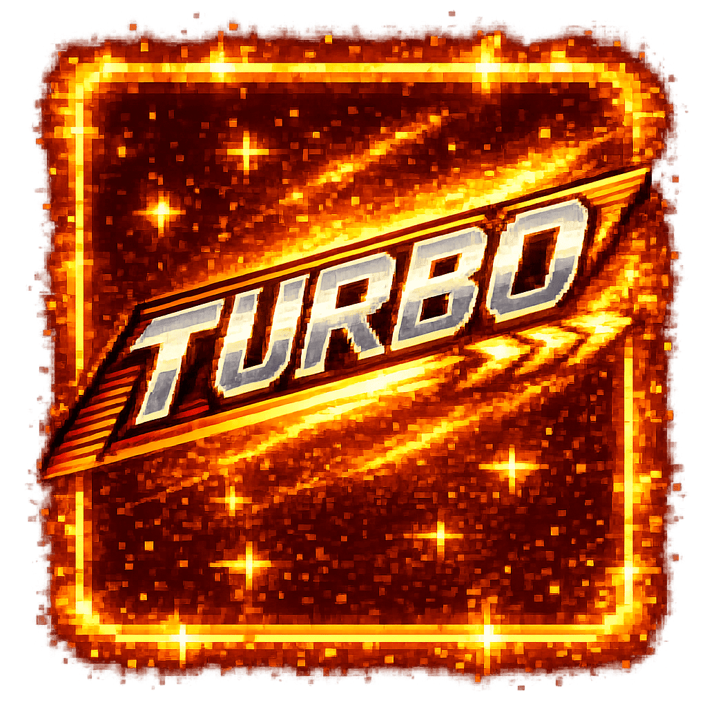 Turbo